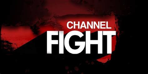 fight chanel|fight network live stream.